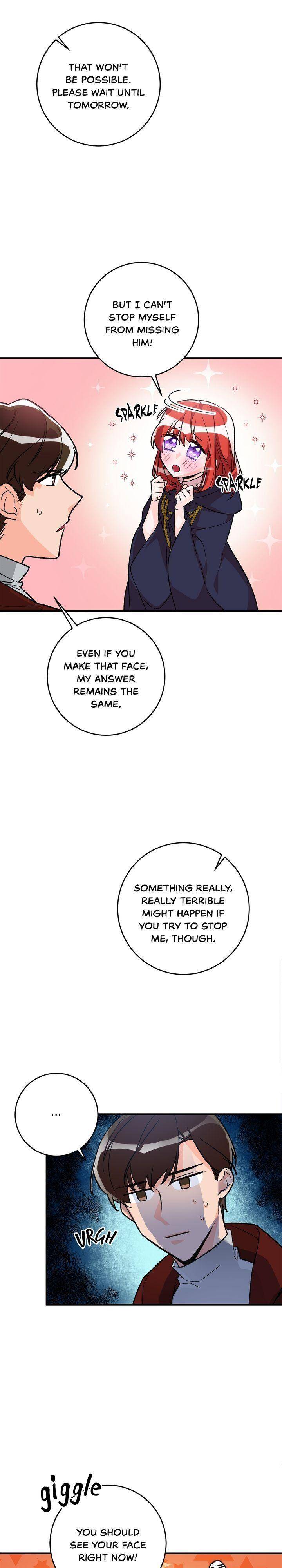 Page 29 of Chapter 10