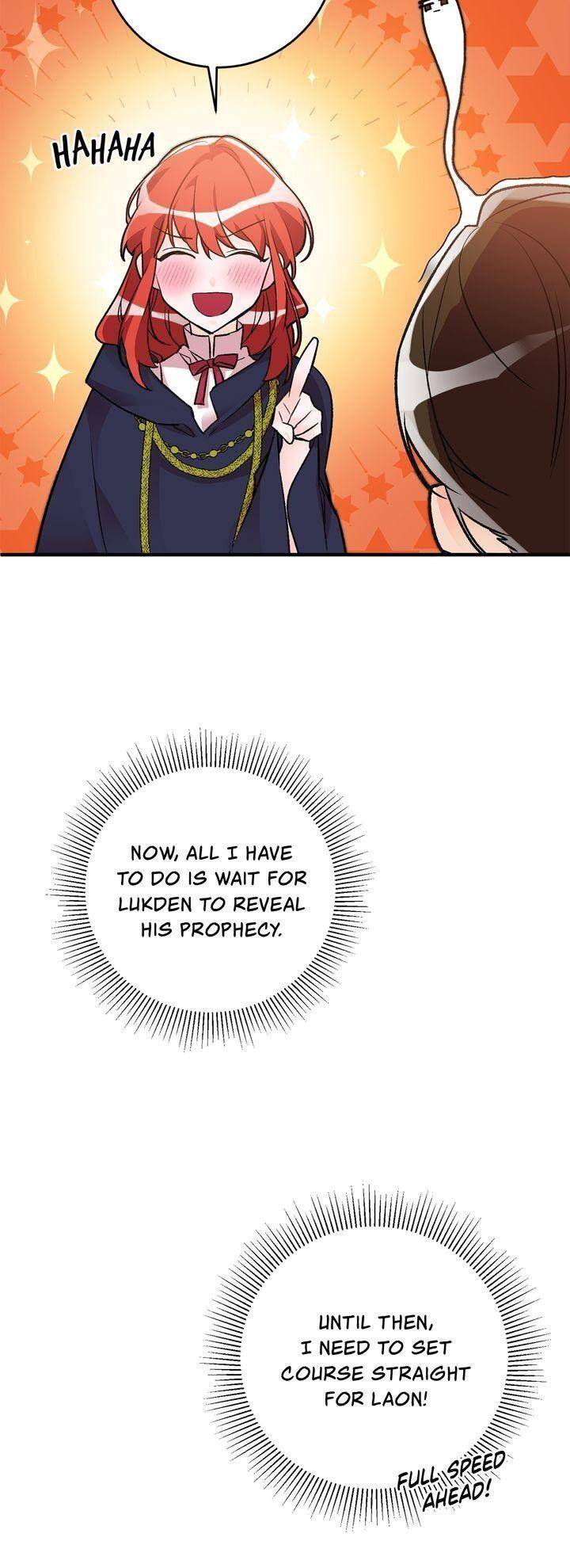 Page 30 of Chapter 10