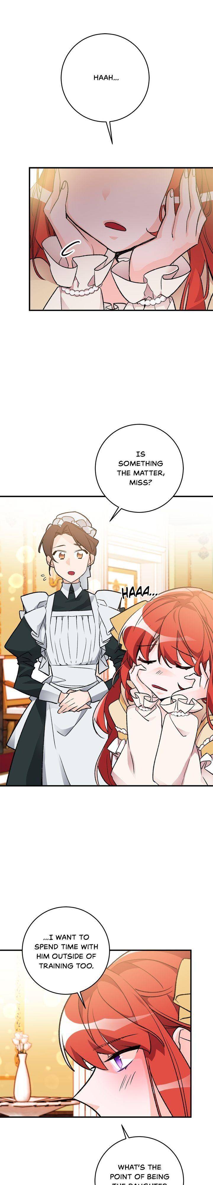 Page 1 of Chapter 11