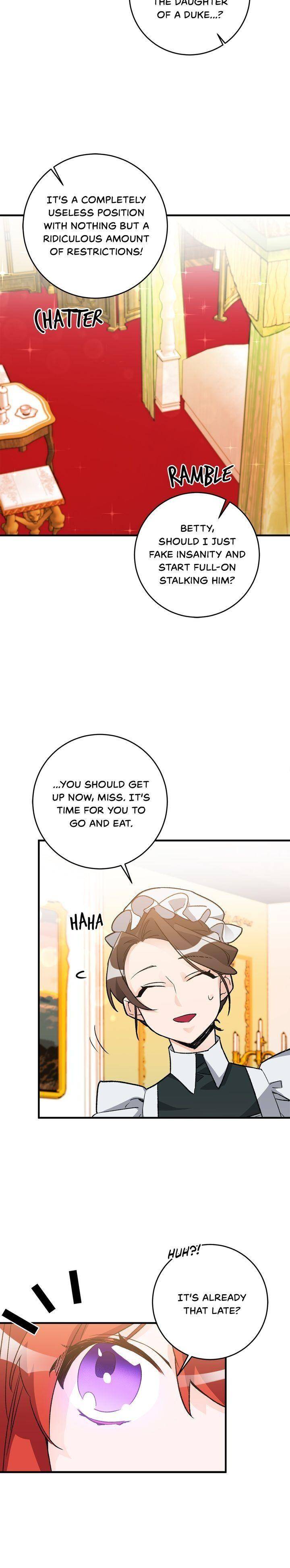 Page 2 of Chapter 11