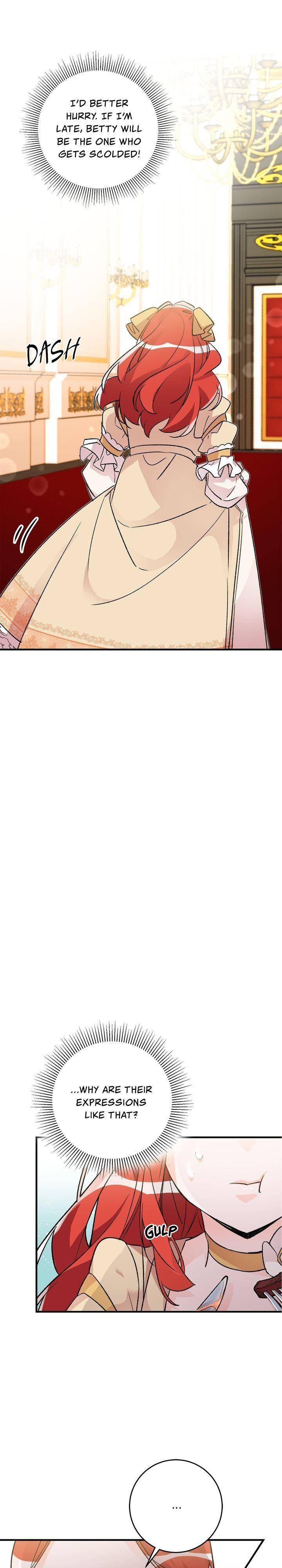 Page 3 of Chapter 11