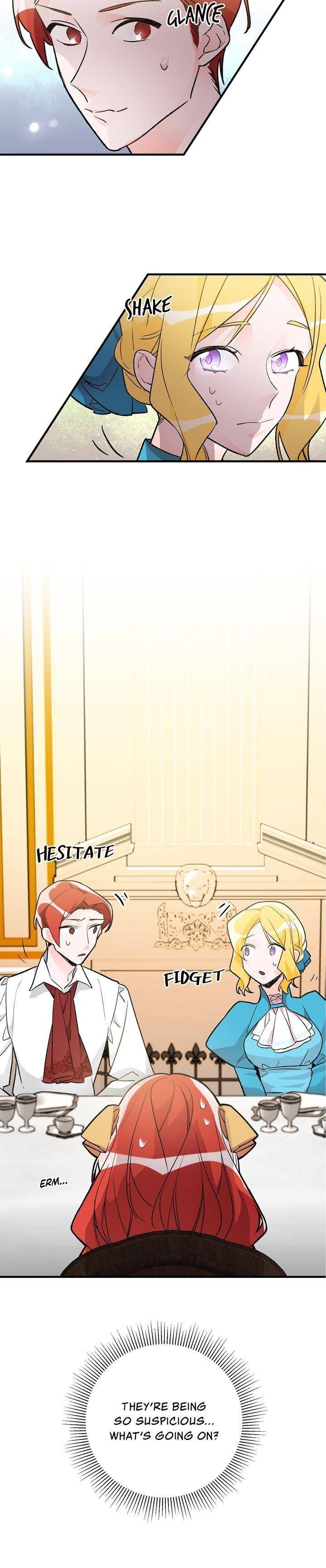 Page 4 of Chapter 11