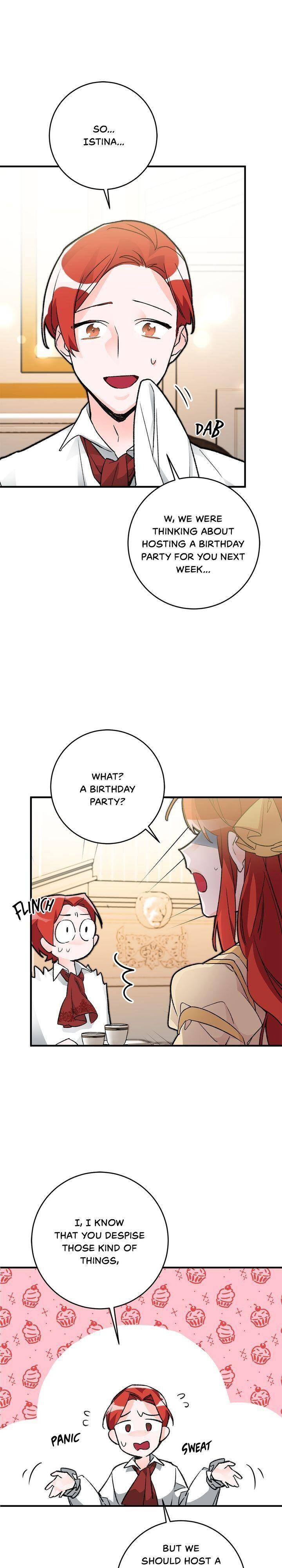 Page 5 of Chapter 11