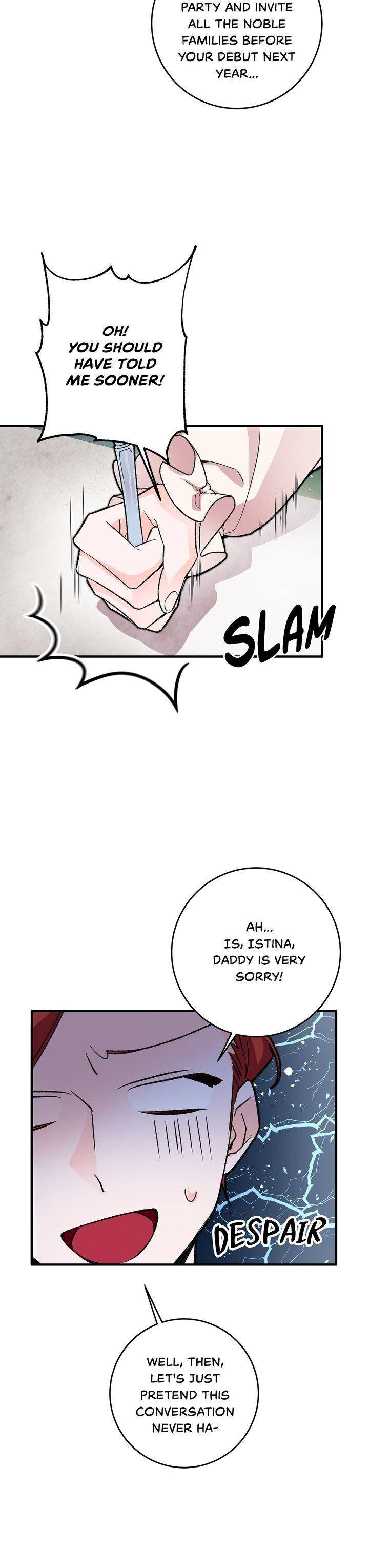 Page 6 of Chapter 11