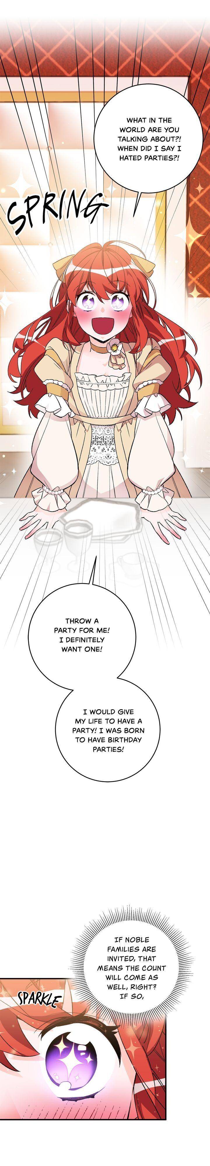 Page 7 of Chapter 11