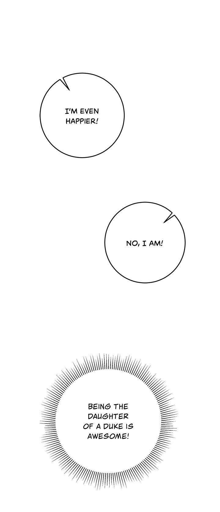 Page 9 of Chapter 11