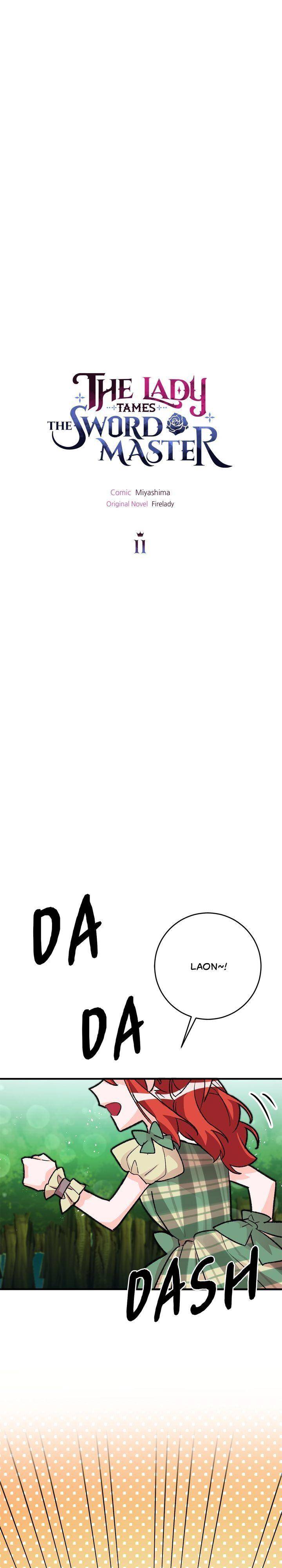 Page 10 of Chapter 11