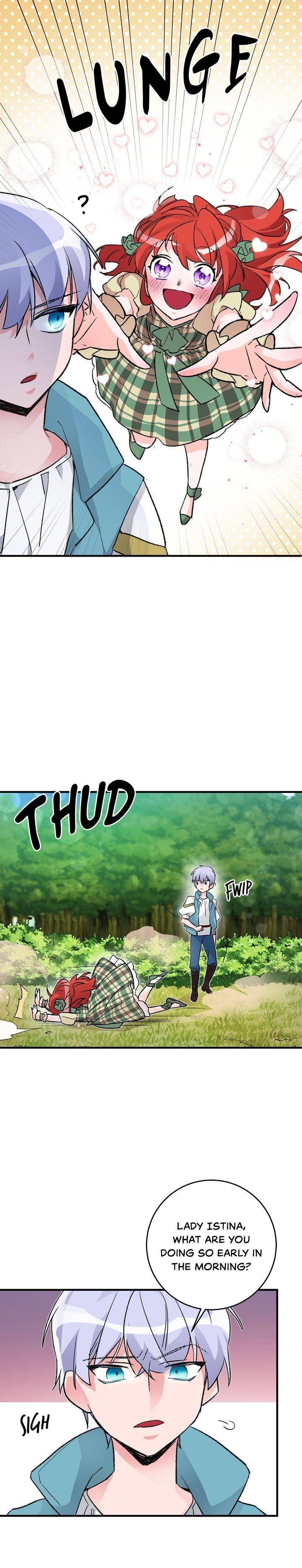 Page 11 of Chapter 11