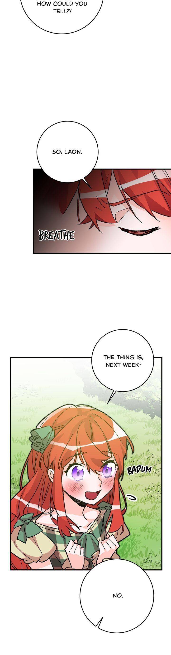 Page 13 of Chapter 11