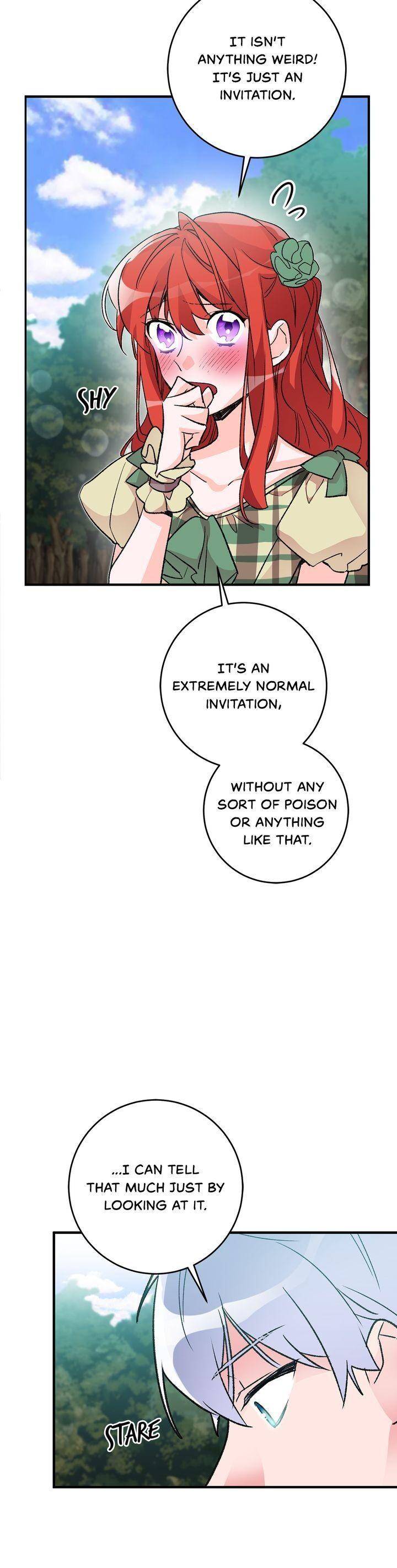 Page 15 of Chapter 11