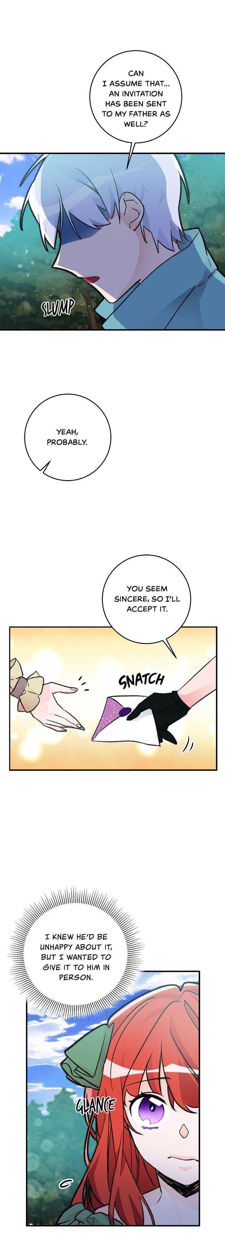 Page 16 of Chapter 11