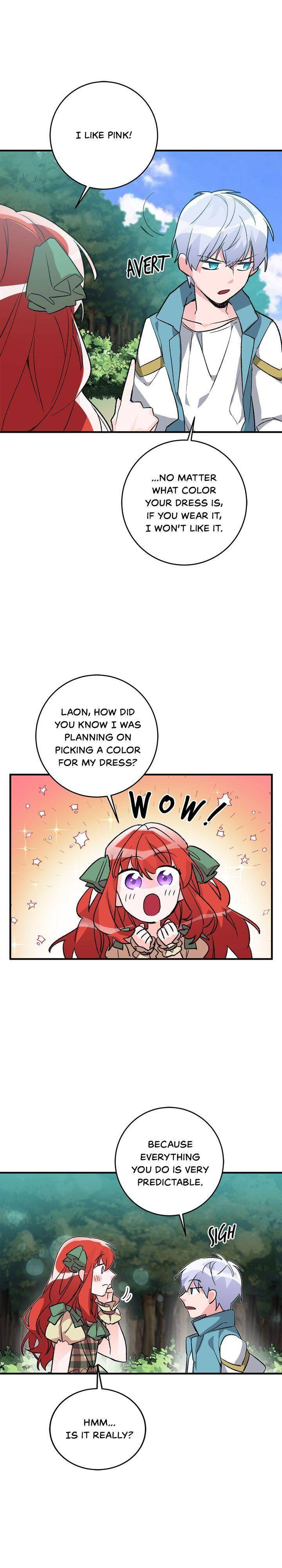 Page 18 of Chapter 11