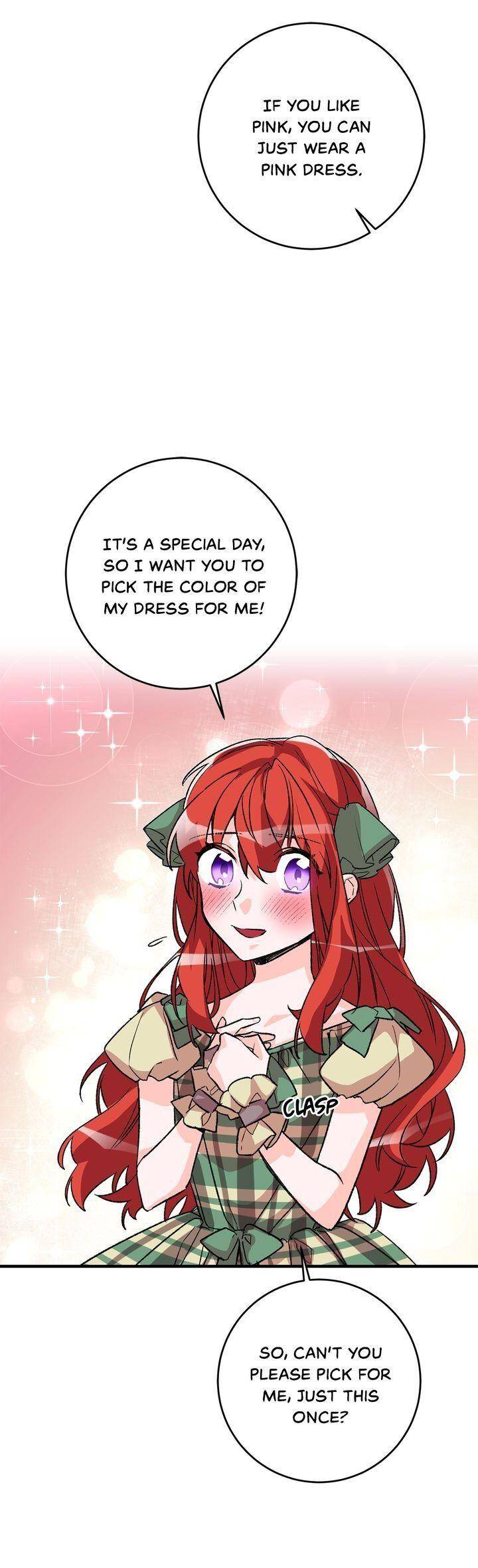 Page 19 of Chapter 11