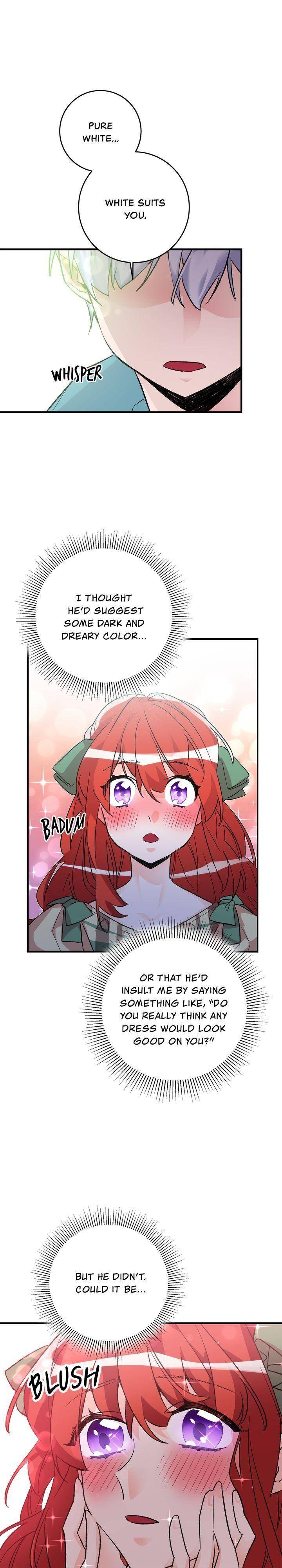 Page 20 of Chapter 11