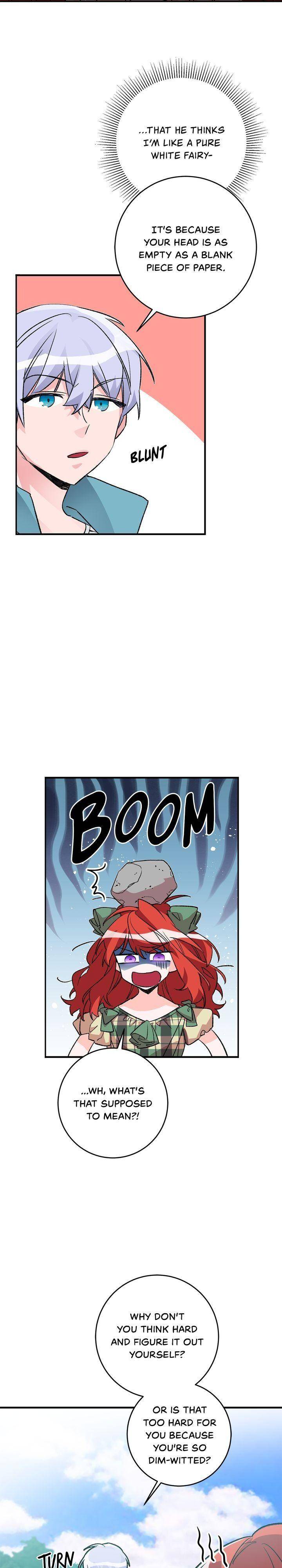Page 21 of Chapter 11