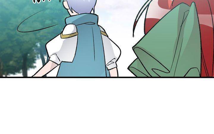 Page 22 of Chapter 11