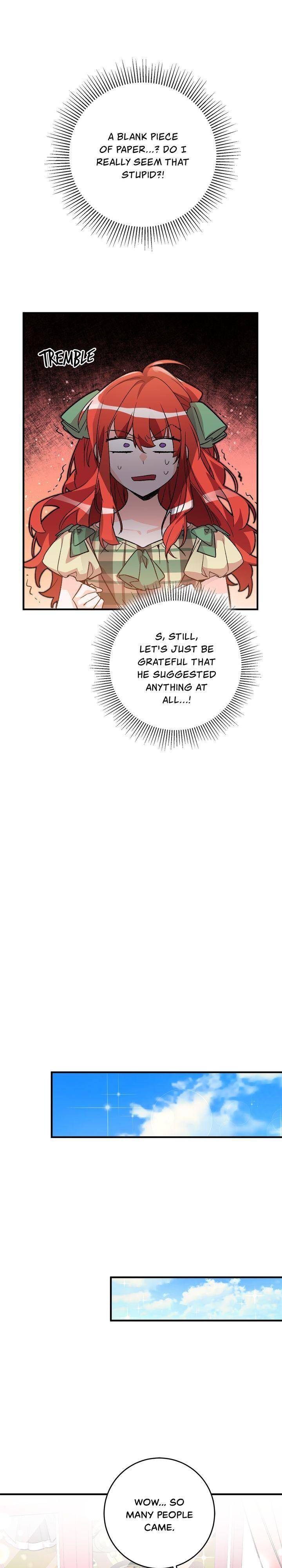 Page 23 of Chapter 11
