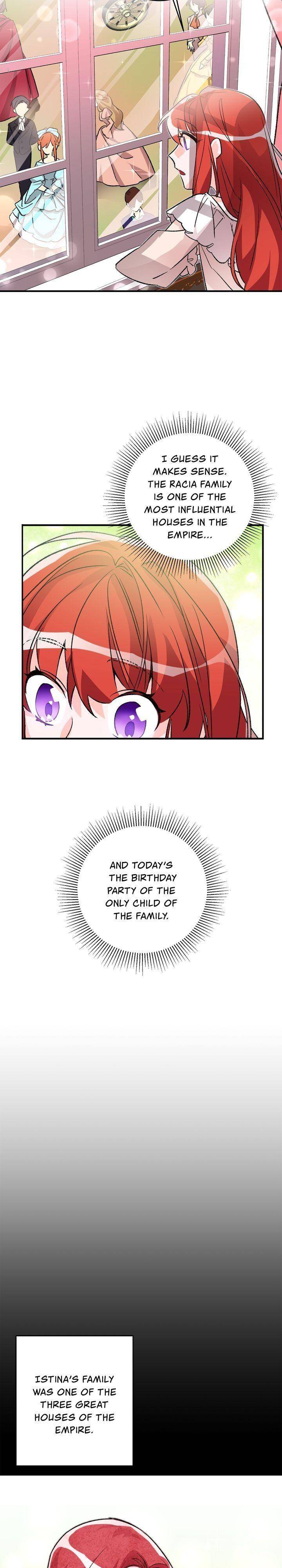 Page 24 of Chapter 11