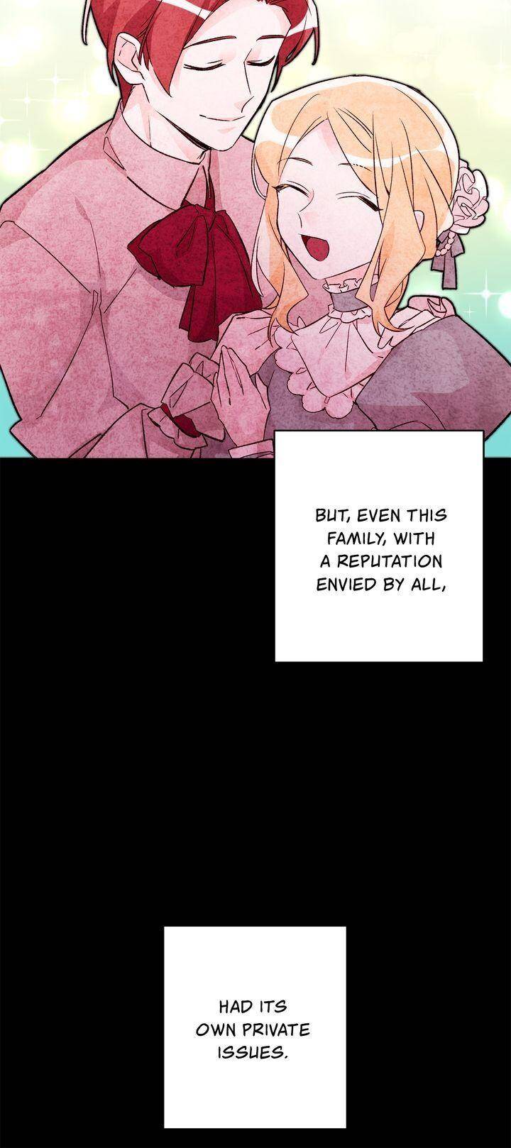 Page 25 of Chapter 11
