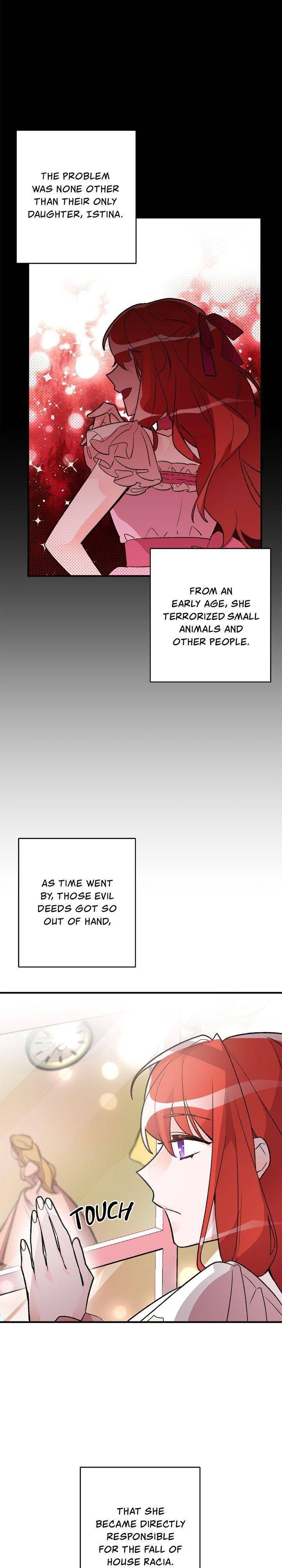 Page 26 of Chapter 11