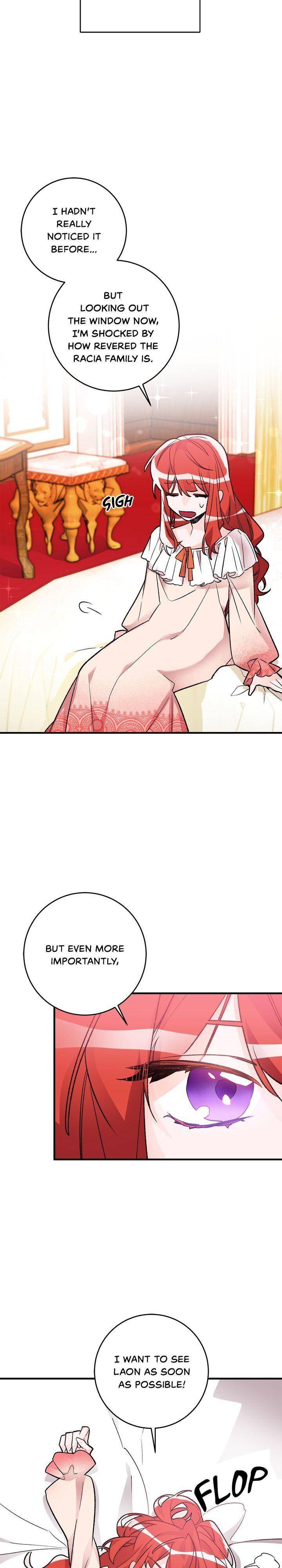 Page 27 of Chapter 11