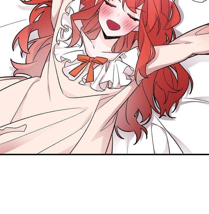 Page 28 of Chapter 11