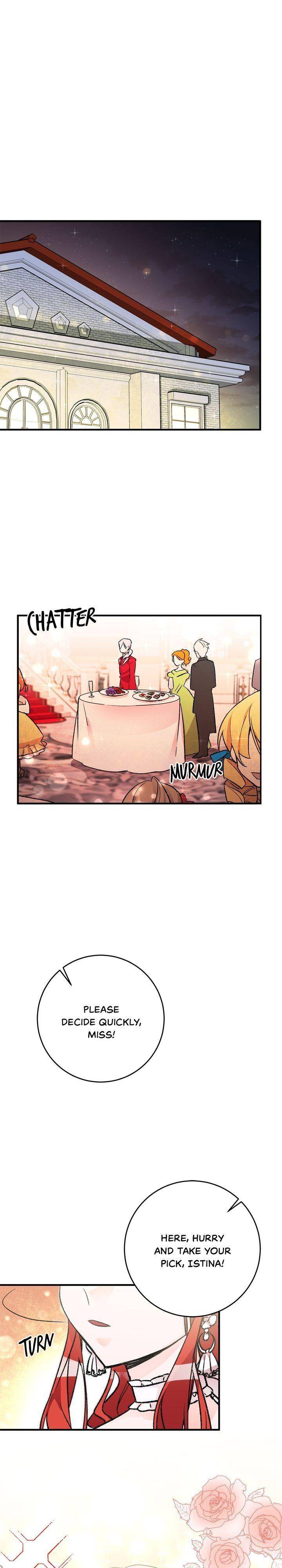 Page 29 of Chapter 11