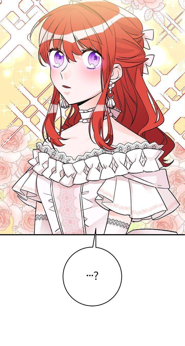 Page 30 of Chapter 11