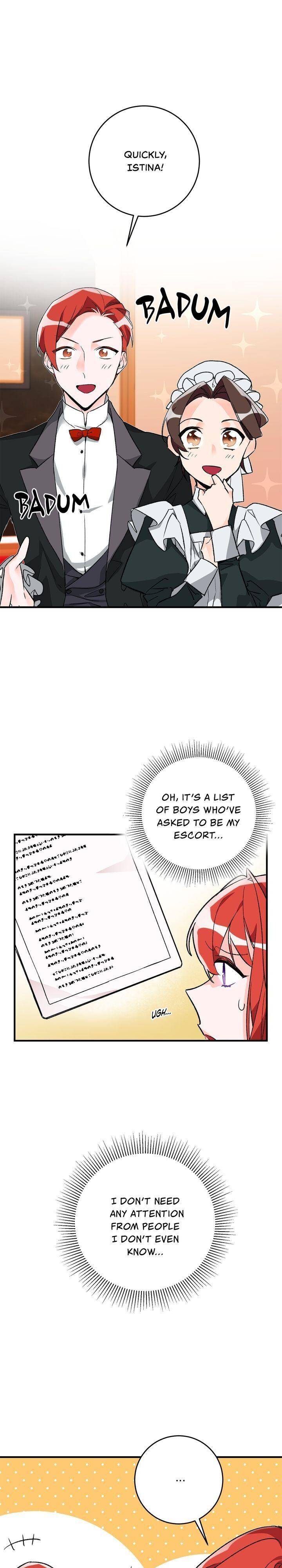 Page 1 of Chapter 12