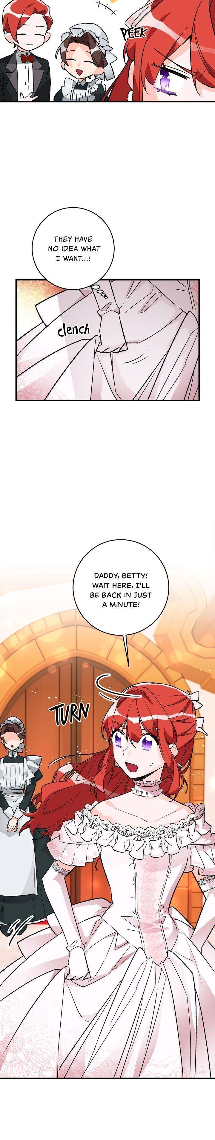 Page 2 of Chapter 12