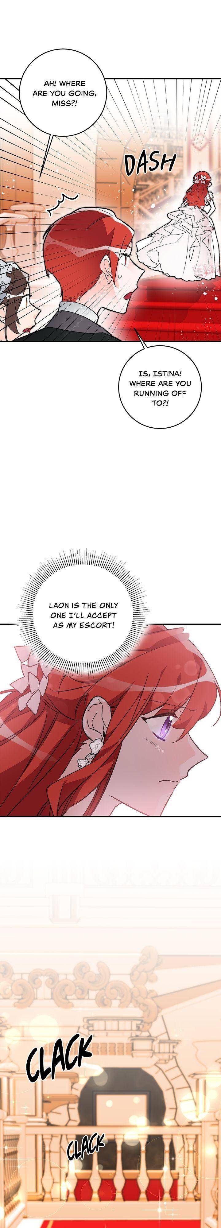 Page 3 of Chapter 12