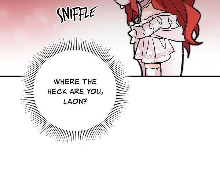 Page 5 of Chapter 12