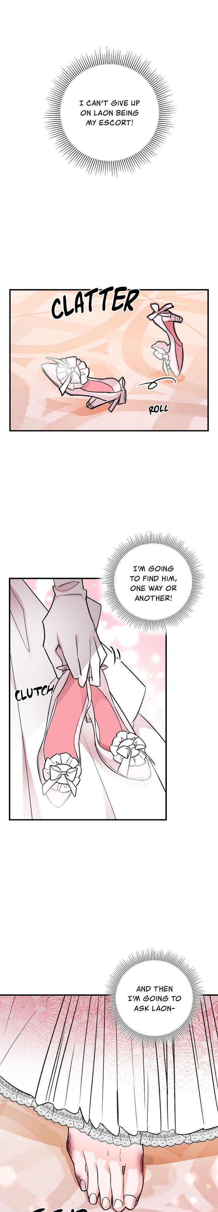 Page 6 of Chapter 12