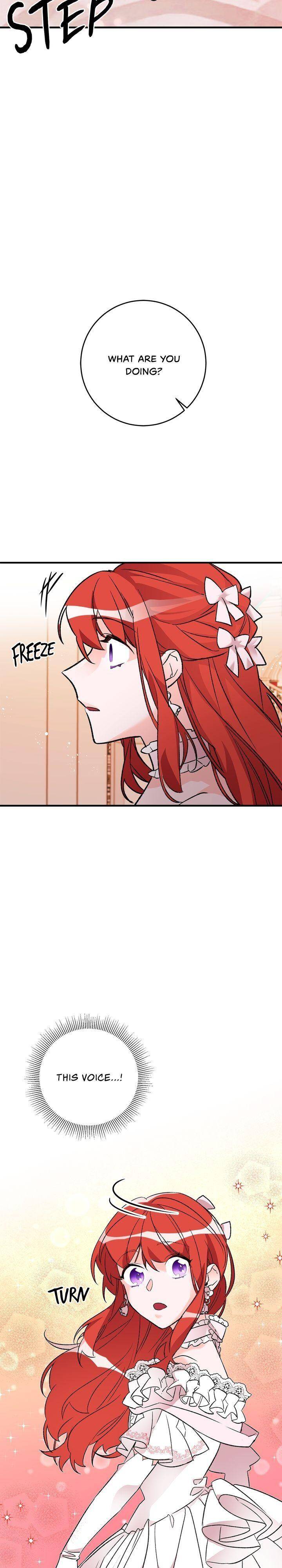 Page 7 of Chapter 12
