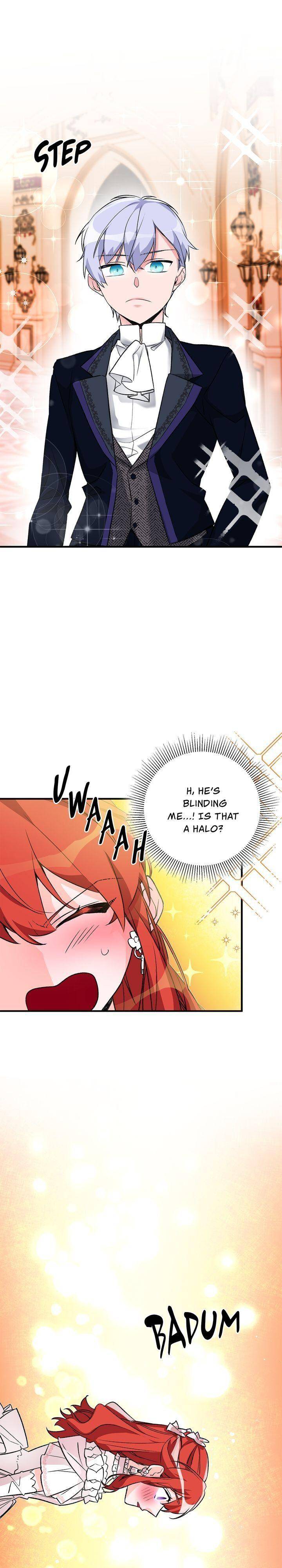 Page 9 of Chapter 12