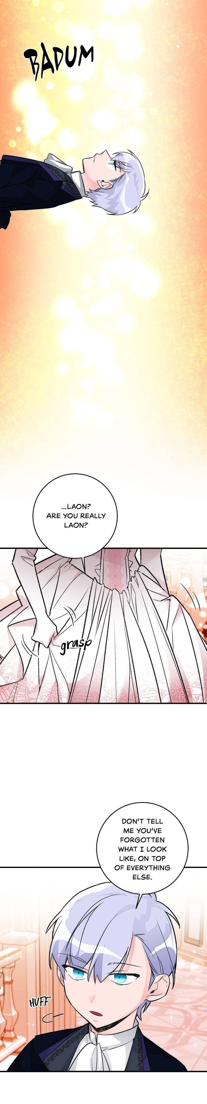 Page 10 of Chapter 12