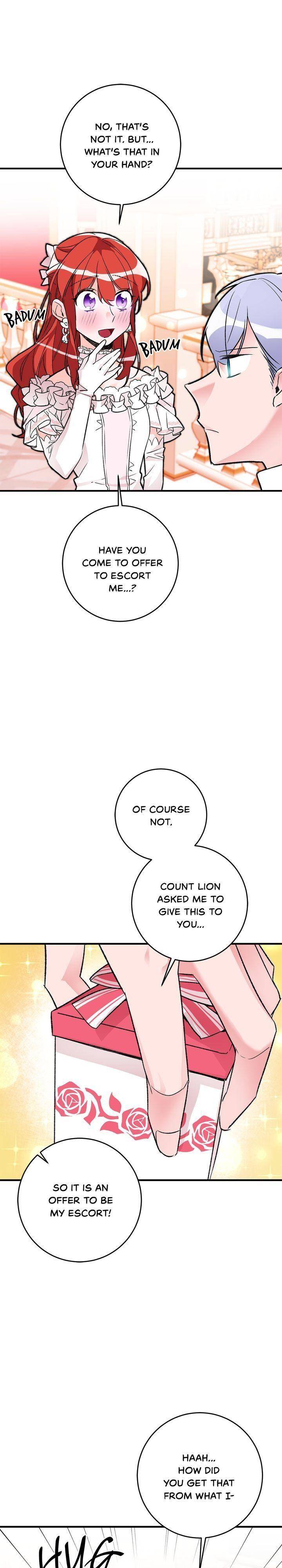 Page 11 of Chapter 12