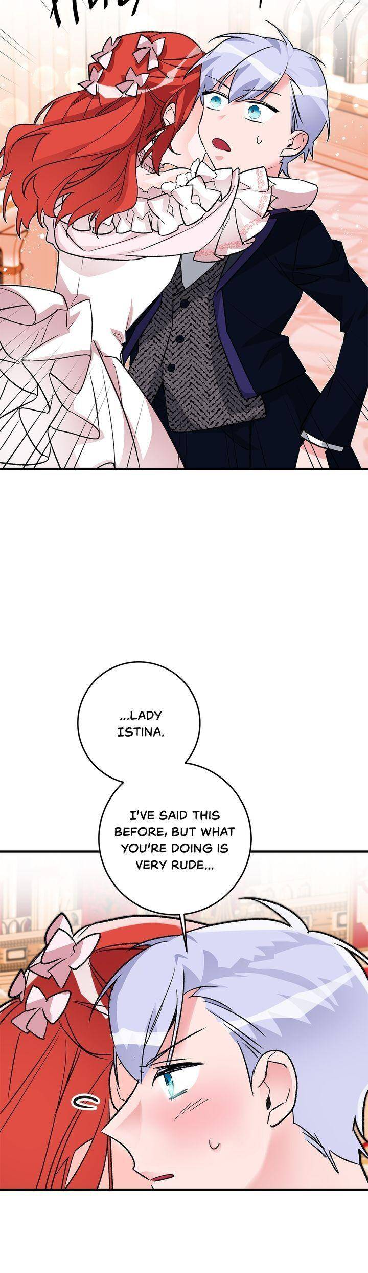 Page 12 of Chapter 12