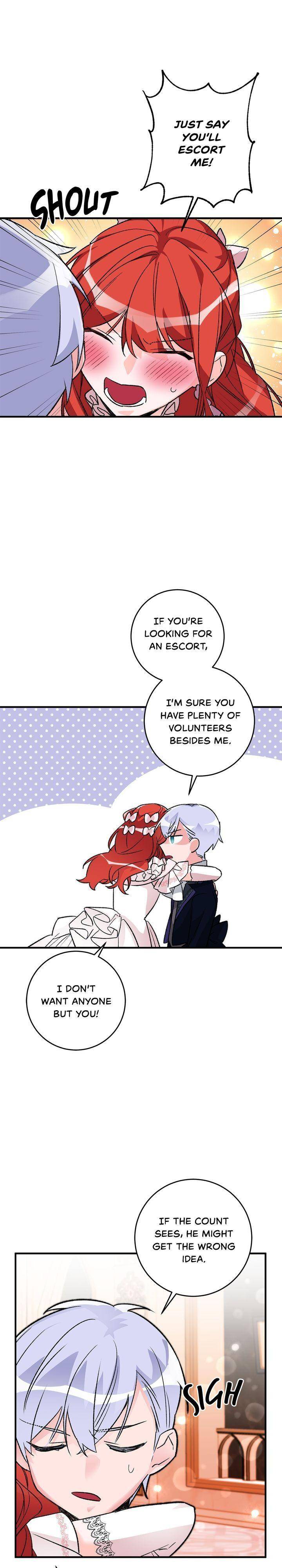 Page 13 of Chapter 12