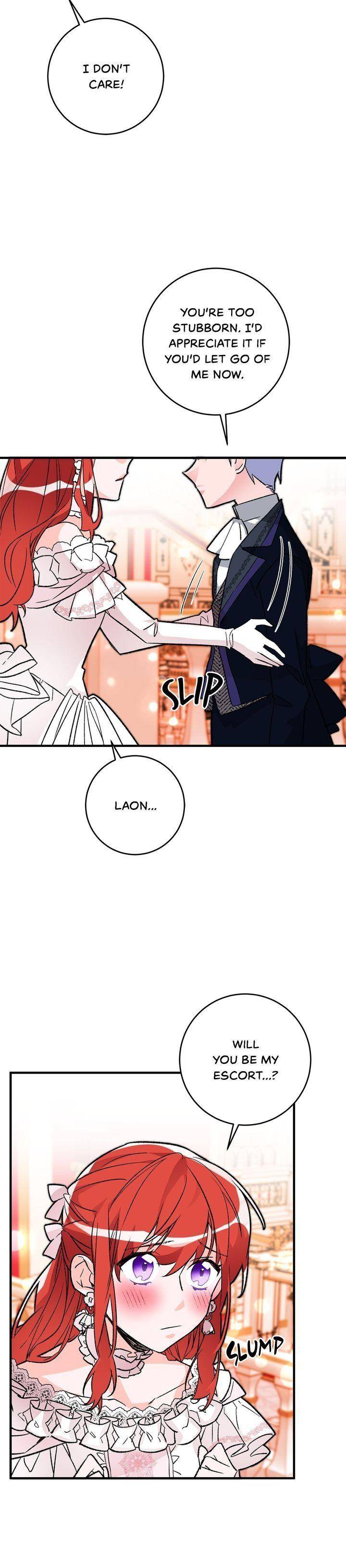 Page 14 of Chapter 12