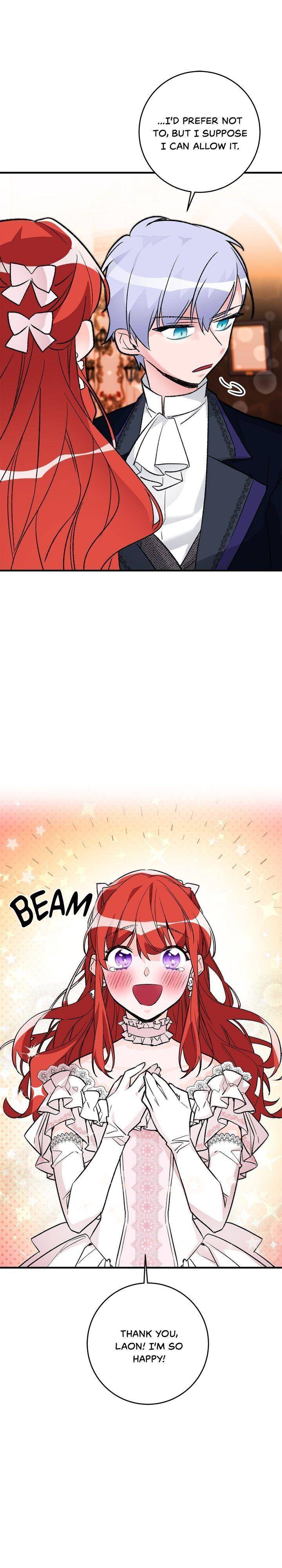 Page 15 of Chapter 12