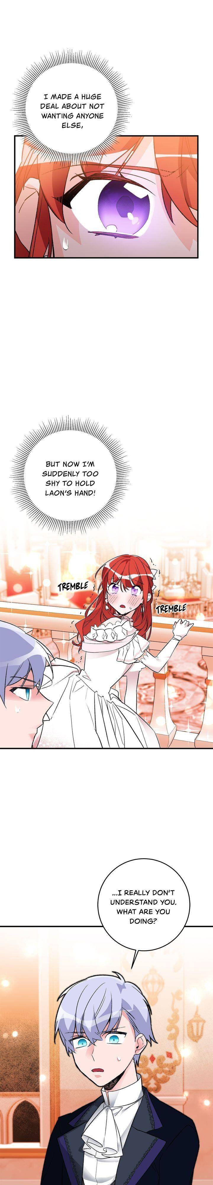 Page 17 of Chapter 12