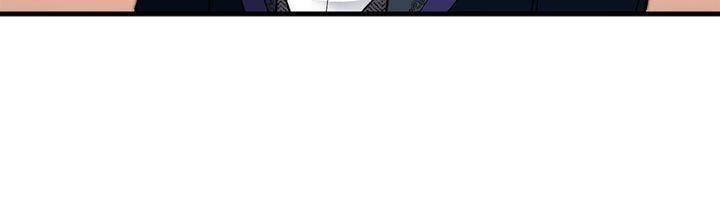 Page 18 of Chapter 12