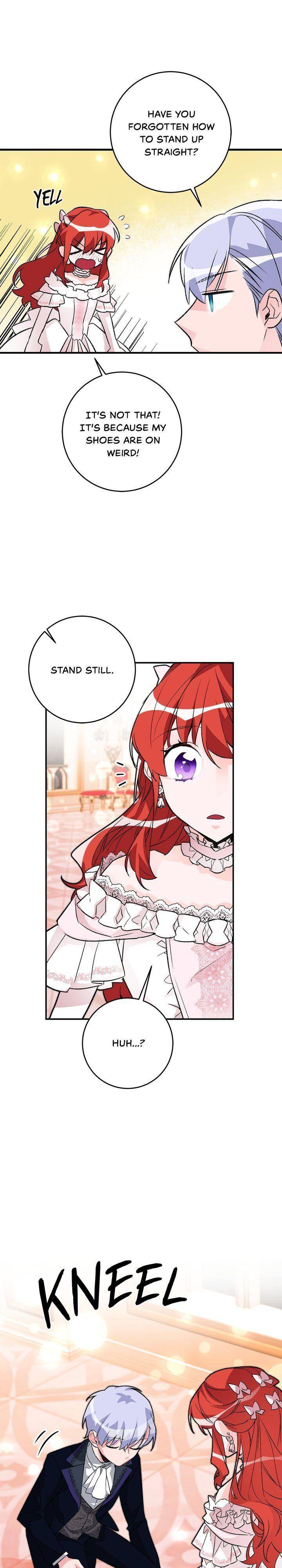 Page 19 of Chapter 12