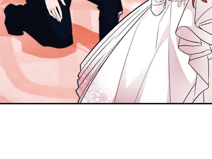 Page 20 of Chapter 12
