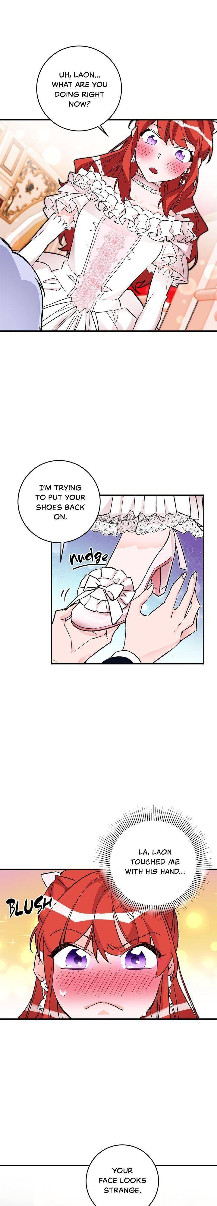 Page 21 of Chapter 12