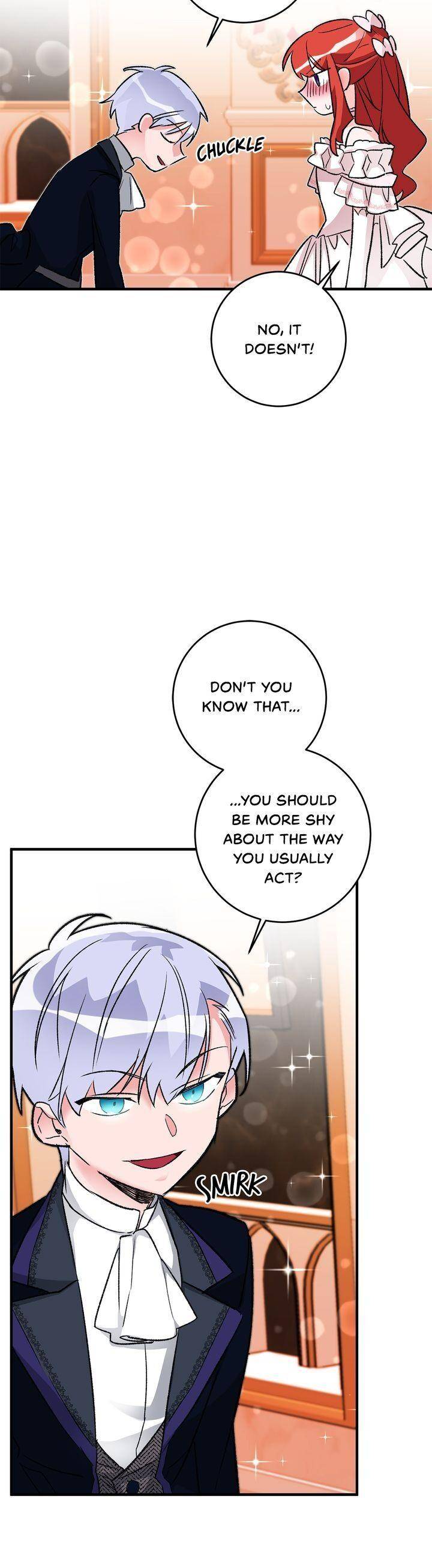 Page 22 of Chapter 12