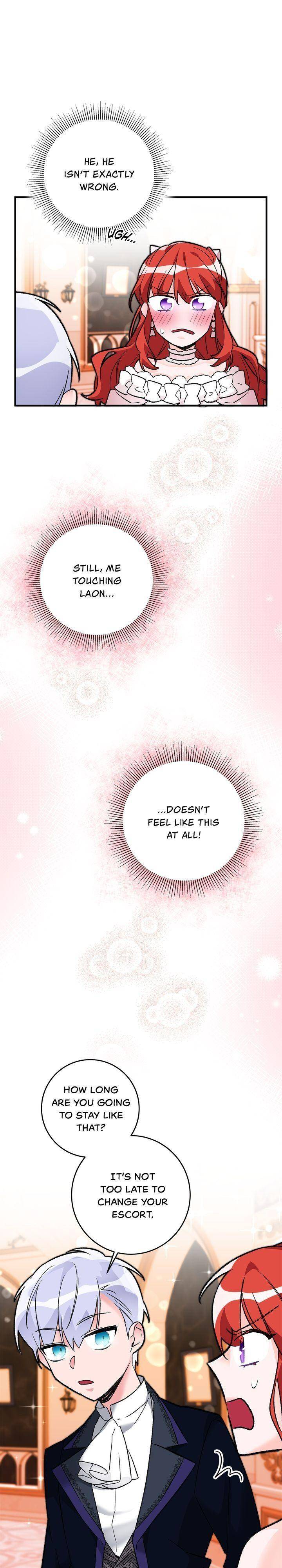 Page 23 of Chapter 12
