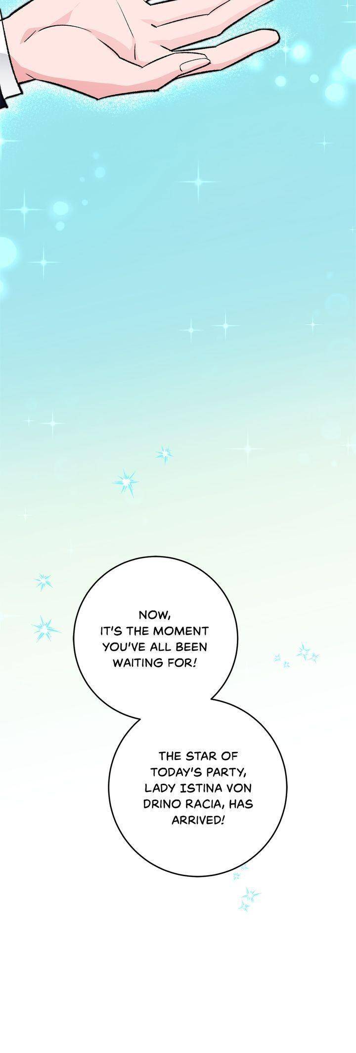 Page 25 of Chapter 12