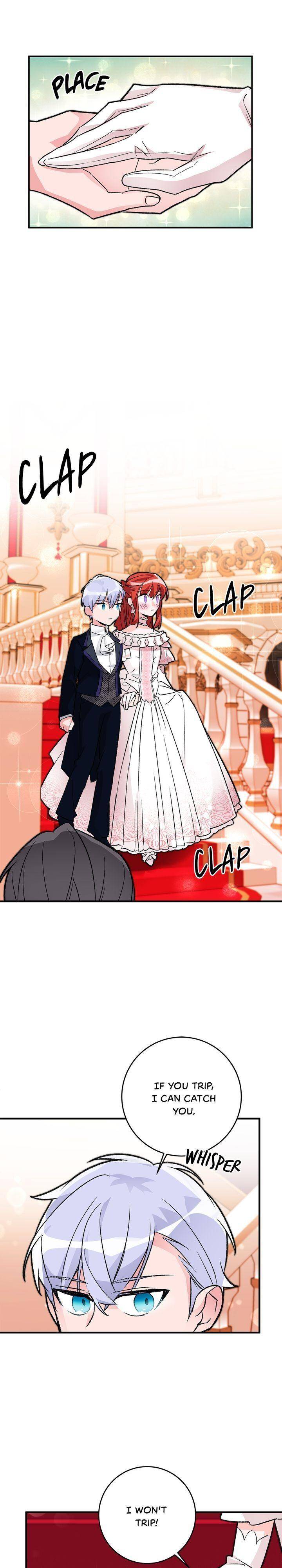 Page 26 of Chapter 12